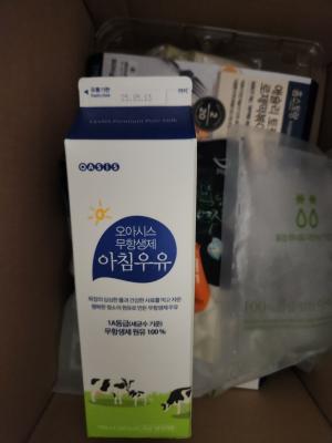 사진후기 대표 이미지