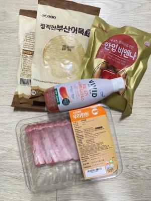 구매후기 사진