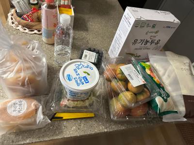 구매후기 사진
