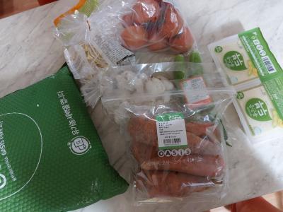 구매후기 사진