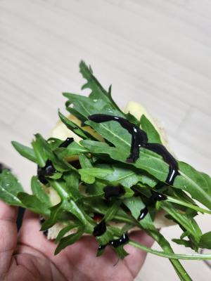 상품평 이미지