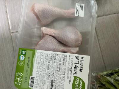 사진후기 대표 이미지