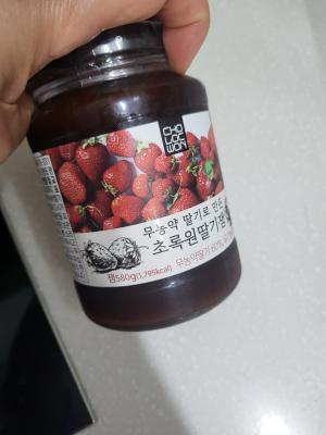 구매후기 사진