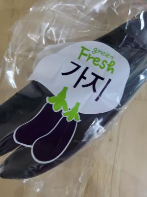 사진후기 대표 이미지