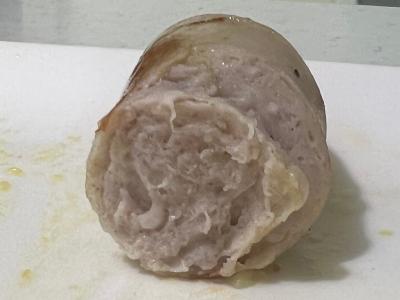 후기 이미지