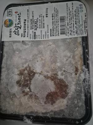 구매후기 사진