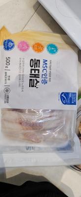 사진후기 대표 이미지