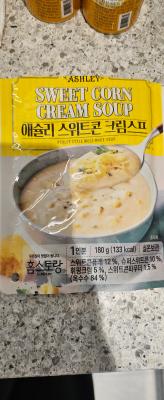 사진후기 대표 이미지