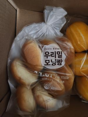 사진후기 대표 이미지