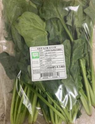 사진후기 대표 이미지