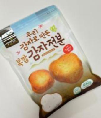 사진후기 대표 이미지