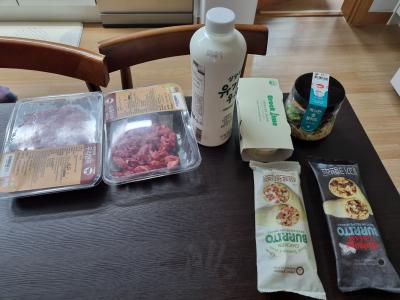 구매후기 사진