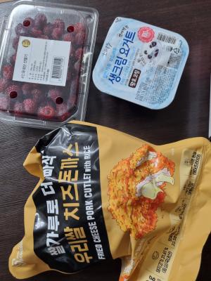 사진후기 대표 이미지