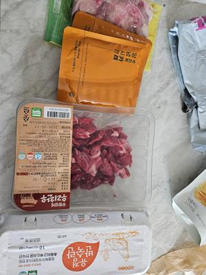구매후기 사진