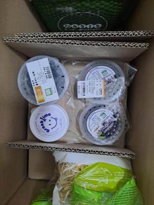구매후기 사진