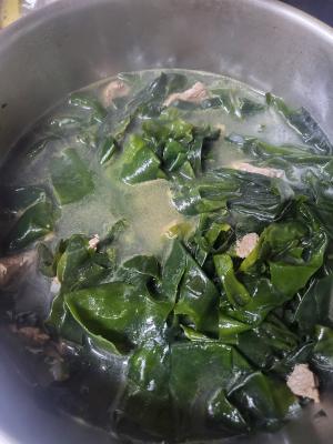 구매후기 사진