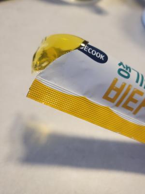 구매후기 사진
