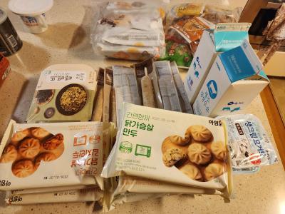 구매후기 사진