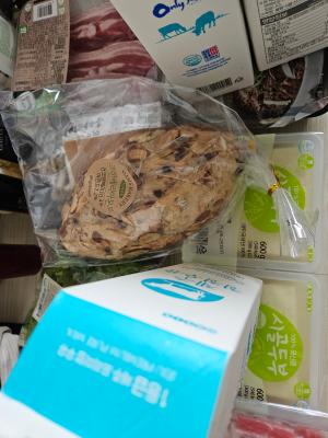 구매후기 사진
