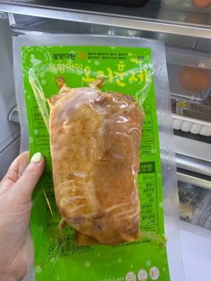 구매후기 사진