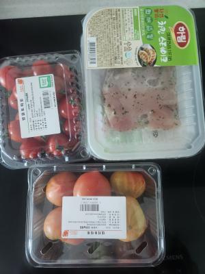 구매후기 사진