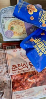구매후기 사진