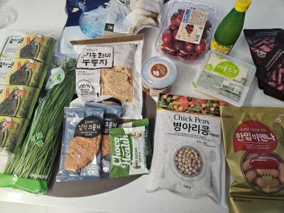 구매후기 사진
