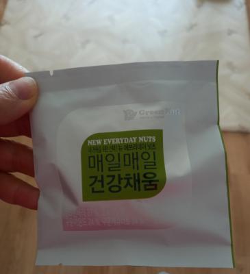 구매후기 사진