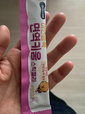 구매후기 사진
