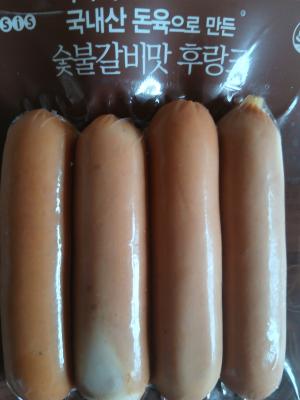 사진후기 대표 이미지