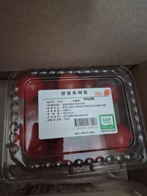 사진후기 대표 이미지