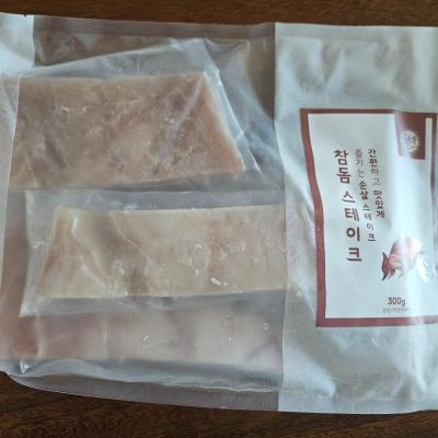 사진후기 대표 이미지