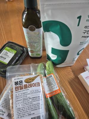 사진후기 대표 이미지