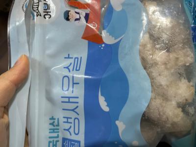 사진후기 대표 이미지