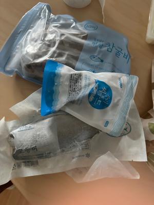 구매후기 사진