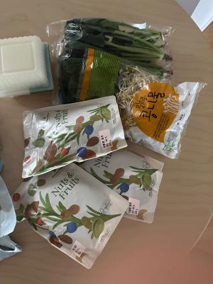 구매후기 사진