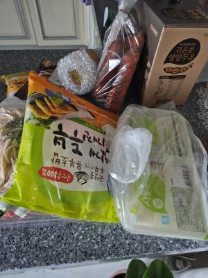 사진후기 대표 이미지