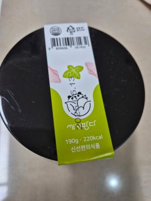 사진후기 대표 이미지