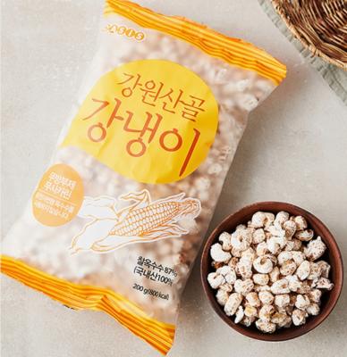사진후기 대표 이미지