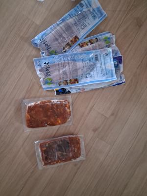 구매후기 사진