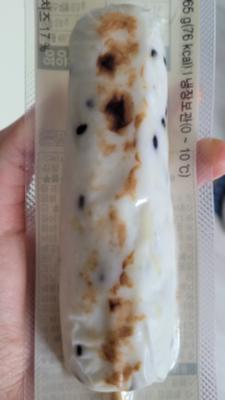 사진후기 대표 이미지