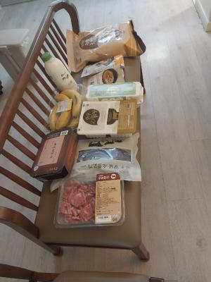 구매후기 사진