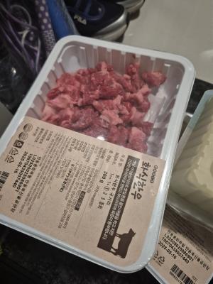 구매후기 사진
