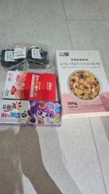 구매후기 사진