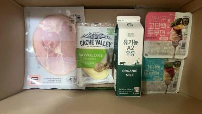 사진후기 대표 이미지