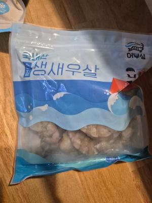 사진후기 대표 이미지