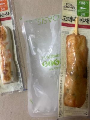사진후기 대표 이미지