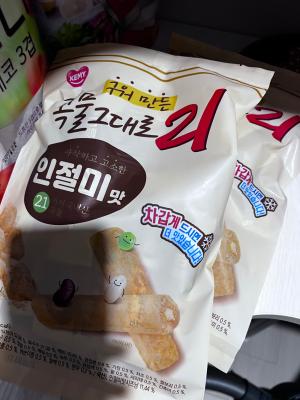사진후기 대표 이미지