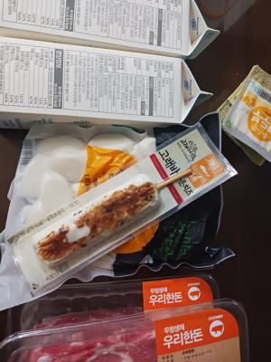 사진후기 대표 이미지