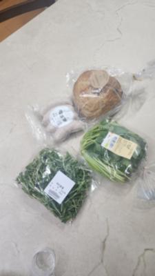 구매후기 사진